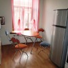 2-spálňový Apartmán v Petrohrad Tsentralnyy rayon s kuchyňou pre 6 osôb